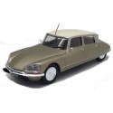 1/43 CITROEN DS 23 Pallas CITROEN