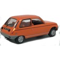 1/43 RENAULT 5 LS 1974 RENAULT