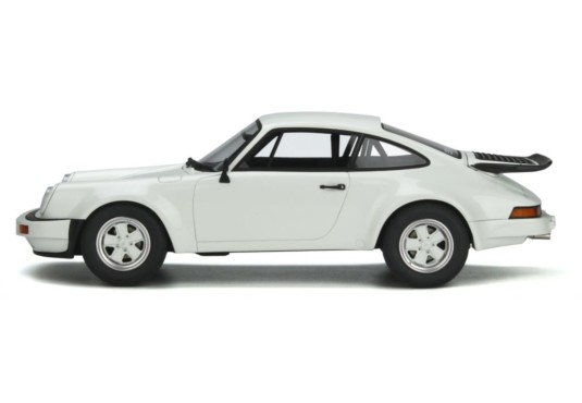 1/18 PORSCHE 911 SC RS 1994 PORSCHE