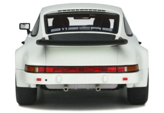 1/18 PORSCHE 911 SC RS 1994 PORSCHE