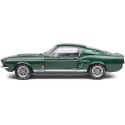 1/18 FORD Mustang GT500 1967 FORD