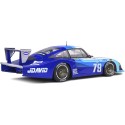 1/18 PORSCHE 935 Moby Dick N°79 Le Mans 1982 PORSCHE