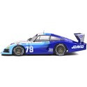 1/18 PORSCHE 935 Moby Dick N°79 Le Mans 1982 PORSCHE