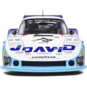 1/18 PORSCHE 935 Moby Dick N°79 Le Mans 1982 PORSCHE