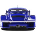 1/18 PORSCHE 935 Moby Dick N°79 Le Mans 1982 PORSCHE