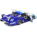 1/18 PORSCHE 935 Moby Dick N°79 Le Mans 1982 PORSCHE