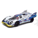 1/18 PORSCHE 917 K N°23 1000 km Spa 1971 PORSCHE