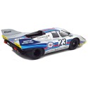 1/18 PORSCHE 917 K N°23 1000 km Spa 1971 PORSCHE