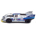 1/18 PORSCHE 917 K N°23 1000 km Spa 1971 PORSCHE