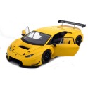 1/18 LAMBORGHINI Huracan GT3 2015 LAMBORGHINI