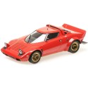 1/18 LANCIA Stratos 1974 LANCIA