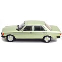 1/18 MERCEDES 280 E W123 1977 MERCEDES