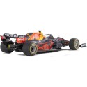 1/18 RED BULL Racing Honda RB16B N°33 Grand Prix Romagne 2021 RED BULL