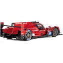 1/18 ORECA 07 Gibson N°50 Le Mans 2020 ORECA