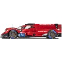 1/18 ORECA 07 Gibson N°50 Le Mans 2020 ORECA