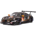 1/18 PORSCHE 911 RSR N°86 Le Mans 2020 PORSCHE