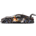 1/18 PORSCHE 911 RSR N°86 Le Mans 2020 PORSCHE