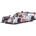 1/18 REBELLION RB13 Gibson N°3 Le Mans 2020 REBELLION