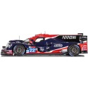 1818 ORECA 07 Gibson N°22 Le Mans 2020 ORECA