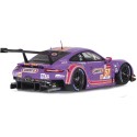 1/18 PORSCHE 911 RSR N°57 Le Mans 2020 PORSCHE