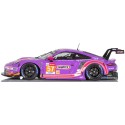 1/18 PORSCHE 911 RSR N°57 Le Mans 2020 PORSCHE