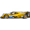 1/18 ORECA 07 Gibson N°29 Le Mans 2020 ORECA