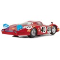 1/18 ALFA 33/2 N°40 Le Mans 1968 ALFA ROMEO