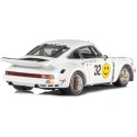 1/43 PORSCHE 911 Carrera RSR 3.0L N°32 1000 km Nurburgring 1976 PORSCHE