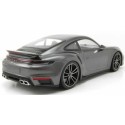 1/18 PORSCHE 992 Turbo S 2020 PORSCHE