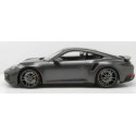 1/18 PORSCHE 992 Turbo S 2020 PORSCHE