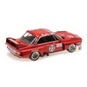 1/18 BMW 3.0L CSL N°23 Zandvoort Trophy 1975 BMW