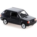 1/43 FIAT Panda 1980 FIAT