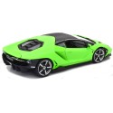 1/18 LAMBORGHINI Centenario 2016 LAMBORGHINI