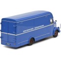 1/43 MERCEDES O3500 "Mercedes Benz" 1954 MERCEDES