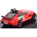 1/43 MERCEDES AMG GT-R Safety Car F1-2020 MERCEDES
