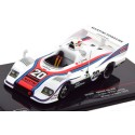 1/43 PORSCHE 936 N°20 Le Mans 1976 PORSCHE