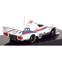 1/43 PORSCHE 936 N°20 Le Mans 1976 PORSCHE
