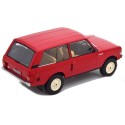 1/24 RANGE Rover 1970 RANGE ROVER