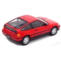 1/24 HONDA CR-X 1987 HONDA