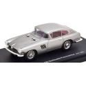 1/43 PEGASO Z-103 Berlinetta Panoramica Espagne 1956 PEGASO