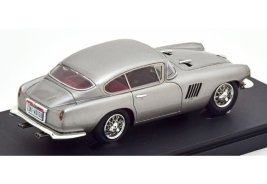 1/43 PEGASO Z-103 Berlinetta Panoramica Espagne 1956 PEGASO