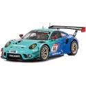 1/43 PORSCHE 991 GT3 R N°44 24 H Nurburgring 2020 PORSCHE