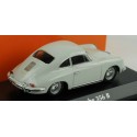 1/43 PORSCHE 356 B 1961 PORSCHE