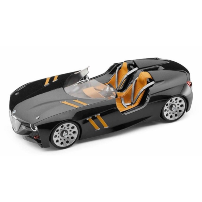 1/18 BMW 328 Hommage BMW