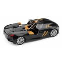 1/18 BMW 328 Hommage BMW