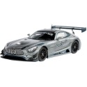 1/43 MERCEDES AMG GT3 Edition 50 2016 MERCEDES