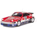 1/43 PORSCHE 934 N°94 Le Mans 1980 PORSCHE