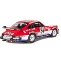 1/43 PORSCHE 934 N°94 Le Mans 1980 PORSCHE