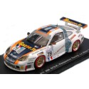 1/43 PORSCHE 996 GT3 R N°79 Le Mans 2000 PORSCHE