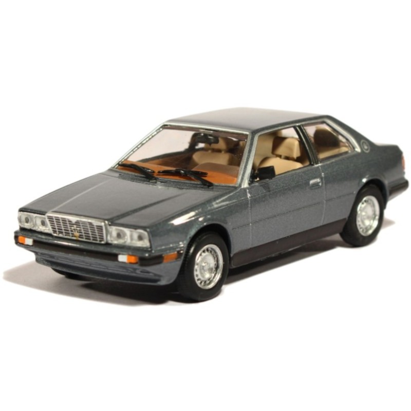 1/43 MASERATI Biturbo MASERATI